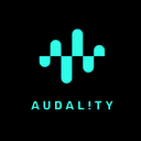 Audality x Audoholics